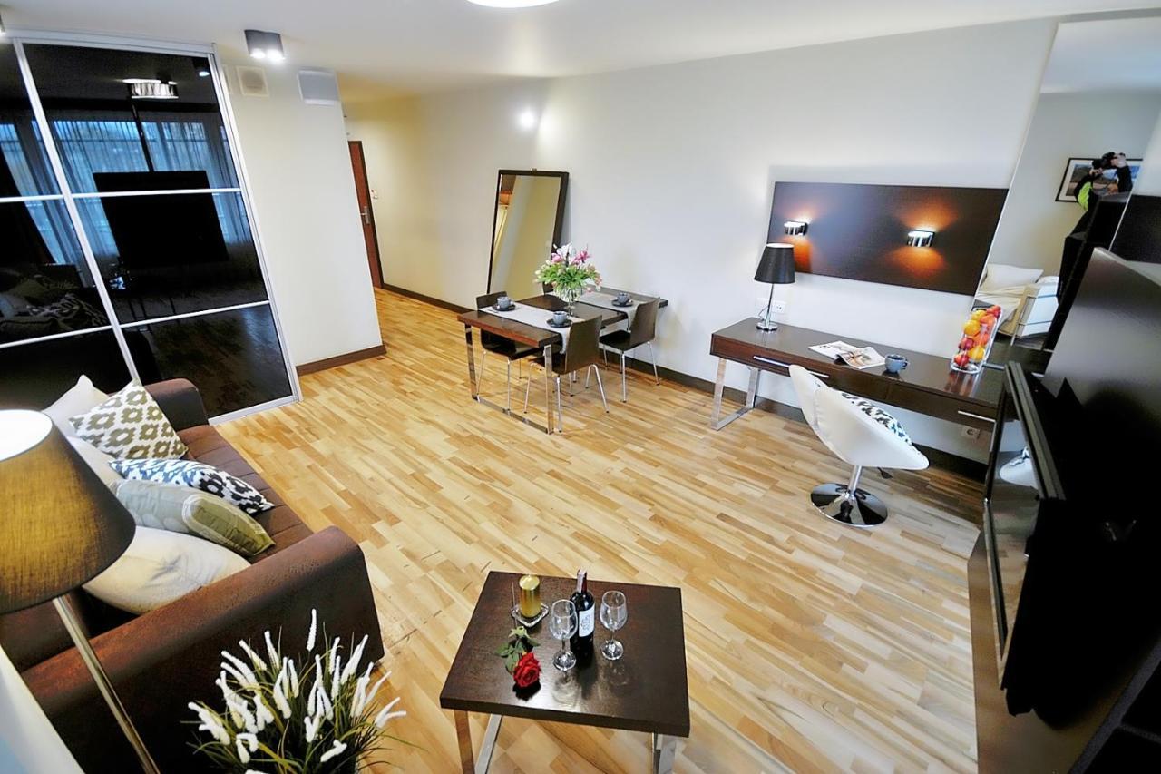 319 W Royal Tulip Sand 200 M Do Plazy Dobruk Apartamenty Kolobrzeg Dış mekan fotoğraf