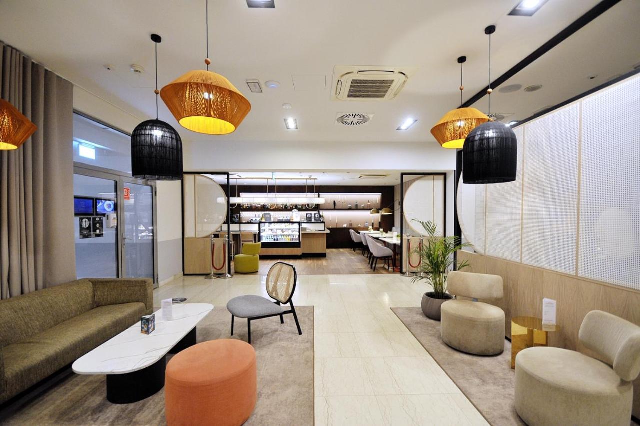 319 W Royal Tulip Sand 200 M Do Plazy Dobruk Apartamenty Kolobrzeg Dış mekan fotoğraf