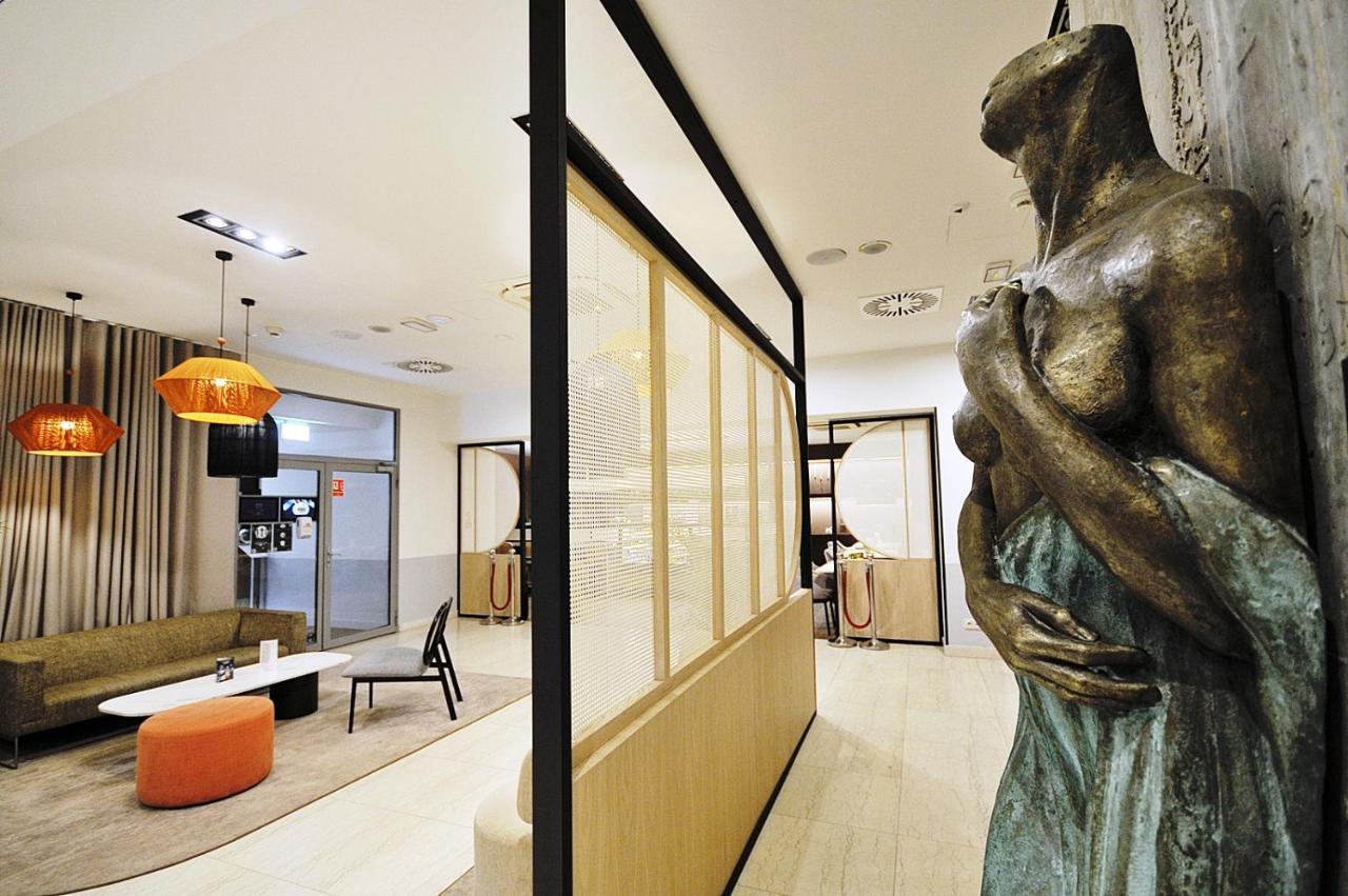 319 W Royal Tulip Sand 200 M Do Plazy Dobruk Apartamenty Kolobrzeg Dış mekan fotoğraf